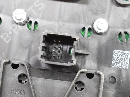 Switch FORD FOCUS III 1.0 EcoBoost | BP13928289I30 