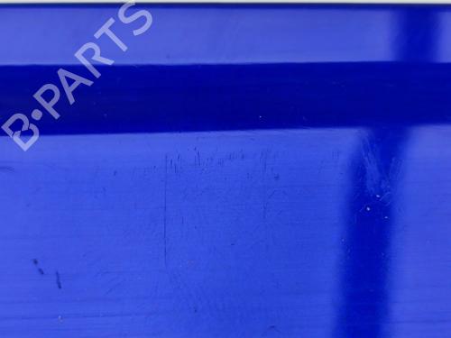 Andre JAGUAR I-PACE (X590) EV400 AWD | BP28437138O1 