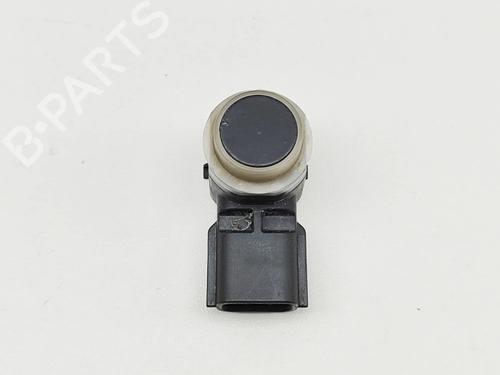 Used Electronic module Electronic module 37238559 37238559