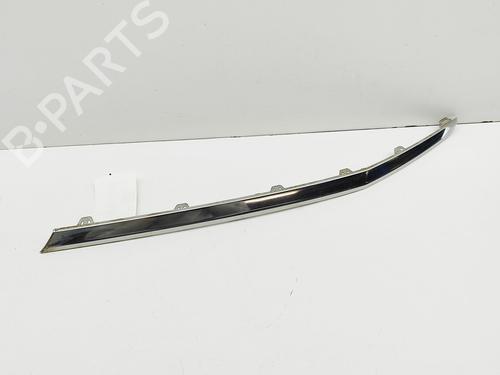 Andere für VW TRANSPORTER T6 Van (SGA, SGH, SHA, SHH) 2.0 TDI (90 hp) 29945329