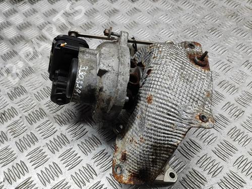 turbochargersupercharger-alfa-romeo-giulia-952_-2015-33380342 main image