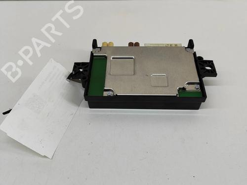 Electronic module MERCEDES-BENZ CLA (C118) CLA 250 e (118.386) | BP27771024M83 