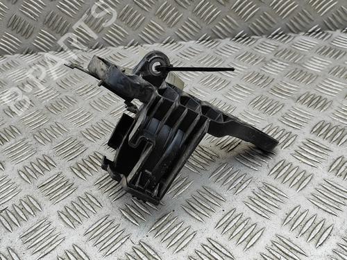 Support BMW iX (I20) xDrive 40 | BP33377529C155 - Image 5