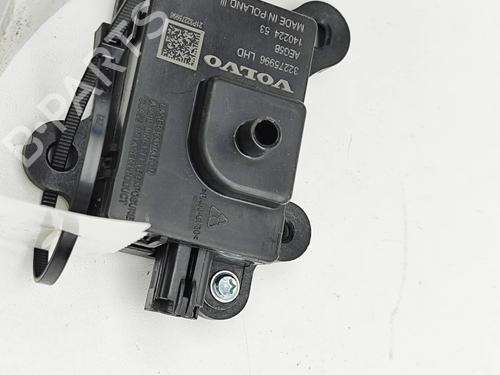 Electronic sensor VOLVO C40 (539) Recharge AWD | BP39473296M84 - Image 3