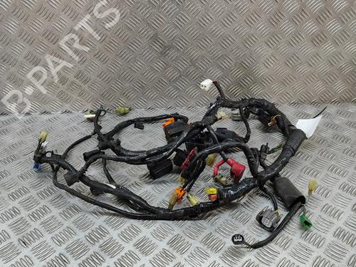 Other HONDA MOTORCYCLES NT NT 700 V Deauville (RC52A) | BP33369472O1 - Image 3