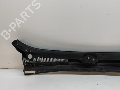 Scuttle panel JEEP RENEGADE SUV (BU, B1, BV) 2.0 CRD 4x4 | BP20981382C110 