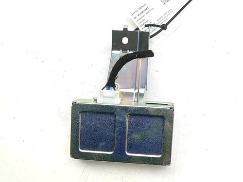 Electronic module NISSAN LEAF (ZE1) Electric | BP33798141M83 - Image 2