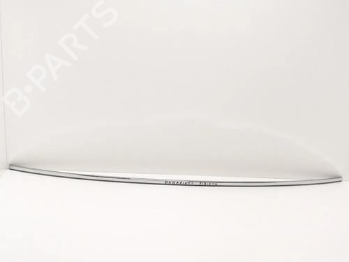 Andre AUDI A6 C8 (4A2) 45 TDI Mild Hybrid quattro | BP27800226O1 - Image 2