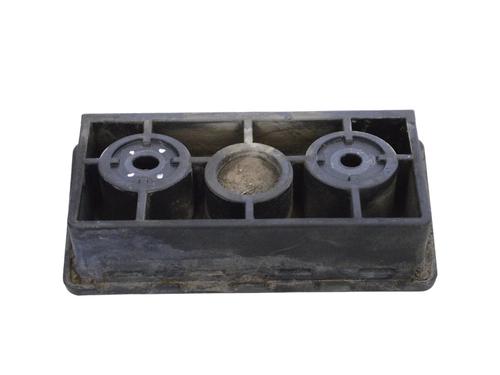 Other TESLA MODEL S (5YJS) P100D AWD | BP30247687O1