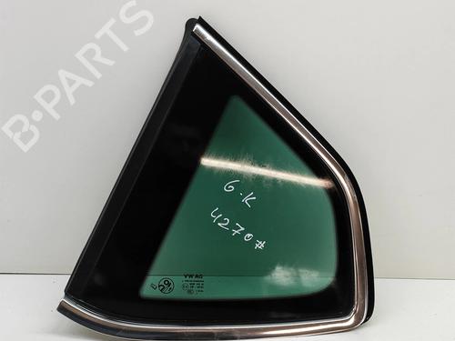 Panel rude bagtil venstre Panel rude bagtil venstre 27767959 27767959