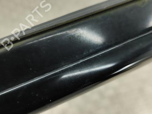 Roof bar MERCEDES-BENZ GLA-CLASS (X156) GLA 220 CDI 4-matic (156.905) | BP17015252C65 