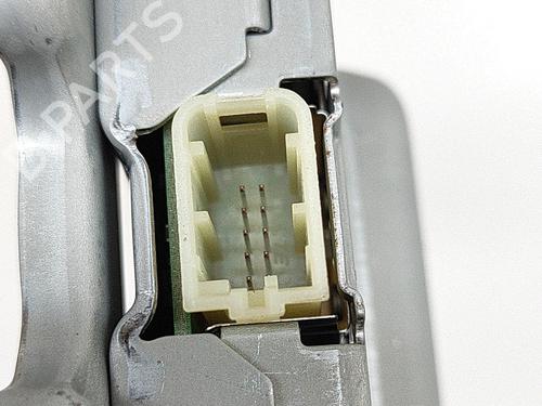 Electronic module TESLA MODEL Y (5YJY) EV Performance All-wheel Drive | BP32754674M83  - Image 5