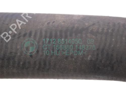 Pipe BMW 4 Gran Coupe (F36) 420 d | BP30220253M125  - Image 5