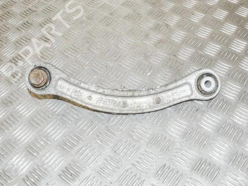 Left rear suspension arm AUDI Q7 (4LB) 3.0 TDI quattro | BP6838847M14