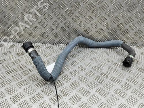 Pipe RENAULT AUSTRAL E-TECH 200 Hybrid (HGM2) | BP38500041M125 - Image 2
