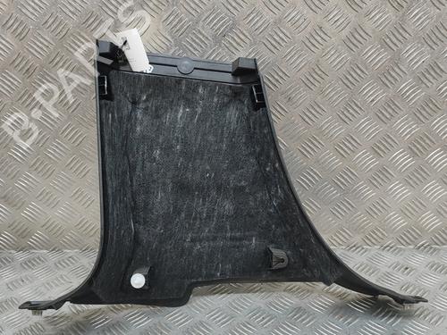 Other MERCEDES-BENZ GLS (X167) AMG 63 4Matic+ EQ Boost 4-matic+ (167.989) | BP28687552O1 