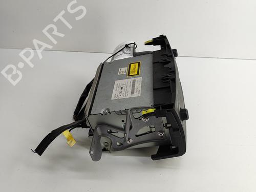 Modulo electronico TOYOTA RAV 4 III (_A3_) 2.2 D 4WD (ALA30_, ALA30R) | BP24820121M83