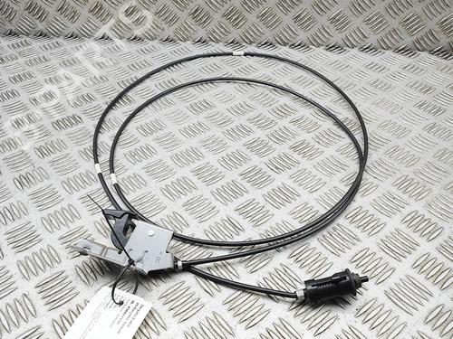 Cable TOYOTA GT 86 Coupe (ZN6_) 2.0 (ZN6AC_, ZN6BC_, ZN6K) | BP39590610E12 - Image 4