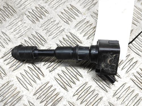 Used Ignition coil VOLVO V60 II (225) T4 (190 hp) 18036327