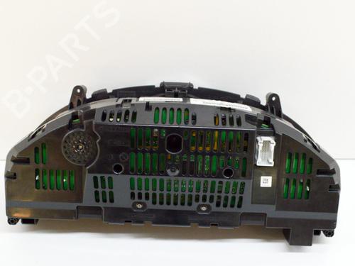 Instrument cluster MERCEDES-BENZ E-CLASS (W212) E 220 CDI | BP10368926C47 
