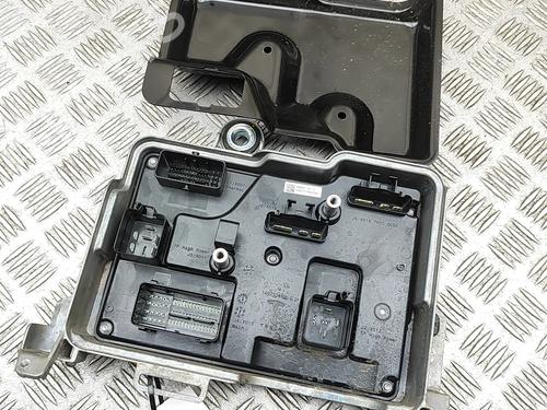 Electronic module TESLA MODEL 3 (5YJ3) EV AWD | BP32680516M83 - Image 4