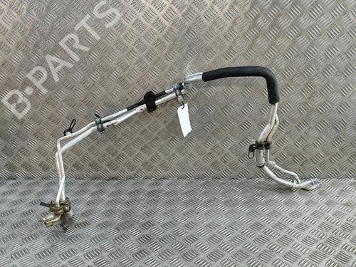 Used AC pipe AC pipe LAND ROVER RANGE ROVER VELAR (L560) 2.0 D240 SD4 4x4 (241 hp) 29337220 29337220