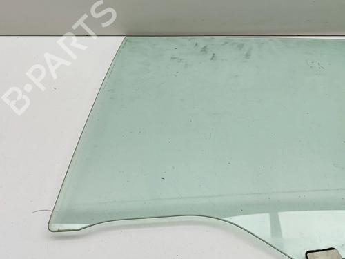 Dør rude ventre bagtil SUBARU FORESTER (SJ_) 2.0 D AWD (SJD) | BP33384385C20 - Image 3