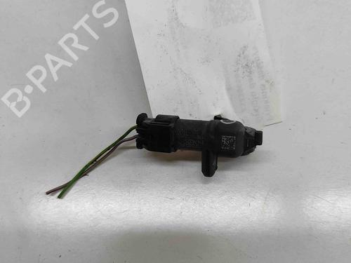 Used Electronic sensor VOLVO V60 II (225) B6 Mild-Hybrid AWD (299 hp) 29459385