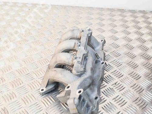 Ansaugkrümmer HONDA CIVIC IX (FK) 1.4 i-VTEC (FK1) | BP6725278M70