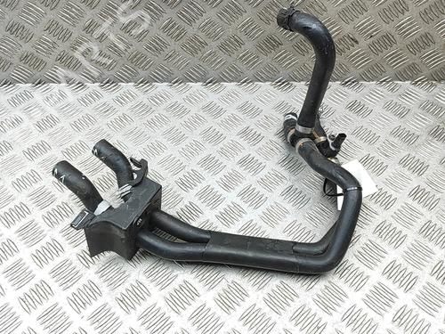 Used Pipe Pipe AUDI Q5 (GUB) 2.0 TDI quattro (204 hp) 33732073 33732073