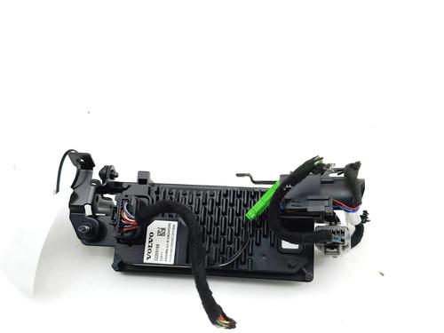 Camera VOLVO S90 II (234) D5 AWD | BP40042640E14 - Image 3
