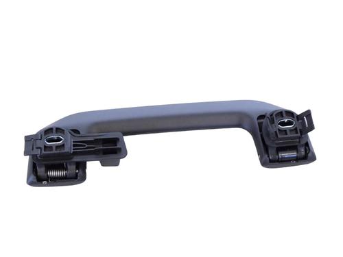 Håndtag i tag POLESTAR POLESTAR 2 (534) EV | BP30284267I35