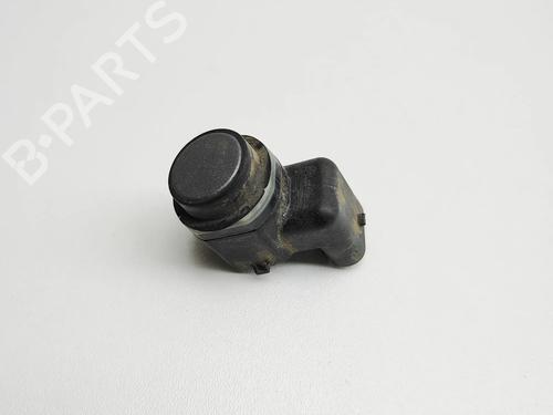 Electronic module AUDI Q5 (8RB) SQ5 TDI quattro | BP38162661M83 - Image 3