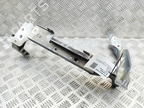 Støtte LAND ROVER RANGE ROVER VELAR (L560) 2.0 D180 TD4 4x4 | BP39409131C155 - Image 3