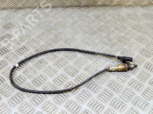 Elektronisk sensor SKODA KAMIQ (NW4) 1.0 TSI | BP27758701M84 