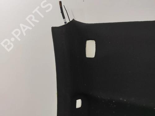 Interiør taket FORD PUMA (J2K, CF7) 1.0 EcoBoost mHEV | BP36044572I12 - Image 3