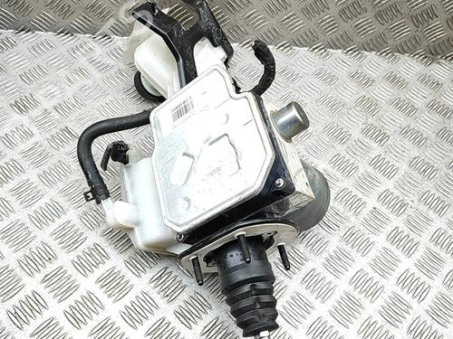 Bremseservo BYD SEAL EV | BP39510756M42 - Image 5