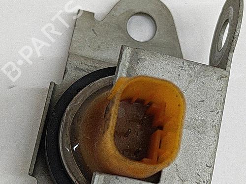 Electronic module JAGUAR XK II Coupe (X150) 5.0 XKR | BP19076530M83 