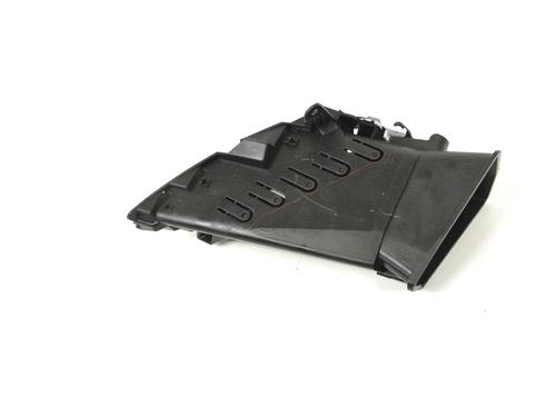 Air vent FORD TRANSIT CUSTOM V362 Bus (F3) 2.2 TDCi | BP33348895I21 - Image 5