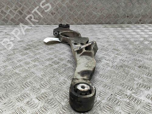 Other MERCEDES-BENZ VIANO (W639) CDI 2.2 4-matic (639.811, 639.813, 639.815, 639.711,... | BP16872042O1 