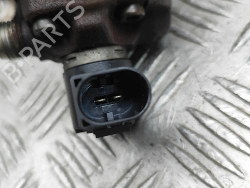 Fuel pump FORD TRANSIT V363 Platform/Chassis (FED, FFD) 2.0 EcoBlue RWD | BP36984243M76  - Image 5