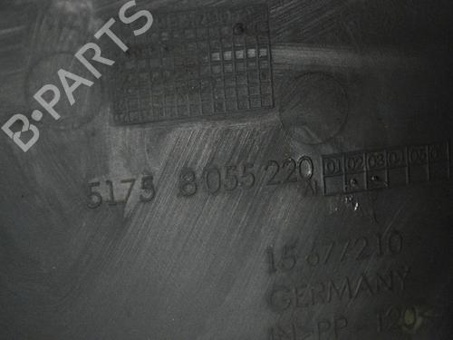 Other BMW 1 (F20) 116 i | BP30229786O1