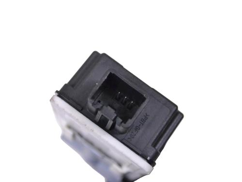 Electronic module INFINITI Q50 3.0 t | BP30233120M83