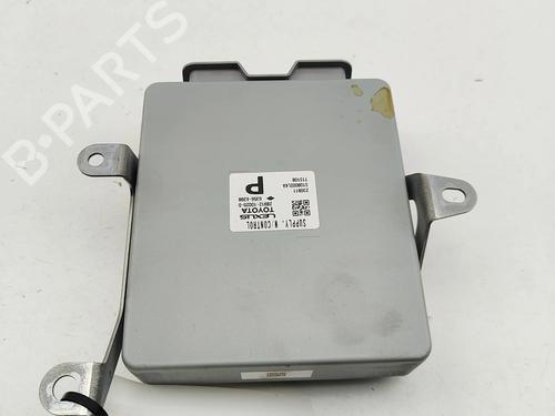 Electronic module TOYOTA bZ4X (_EAM1_) EV (XEAM10) | BP34248967M83  - Image 5