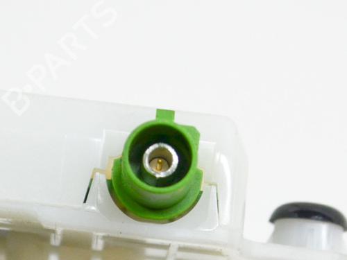 Elektronisk modul TESLA MODEL 3 (5YJ3) EV AWD | BP28430255M83 