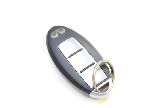 Used Electronic module INFINITI M (Y51) 30d (238 hp) 30619889