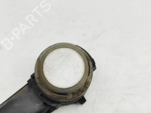 Electronic module FORD TRANSIT V363 Van (FCD, FDD) 2.0 EcoBlue RWD | BP33661599M83 - Image 5