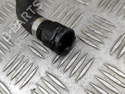 Pipe BMW X2 (U10) iX2 xDrive 30 | BP27787731M125 - Image 4