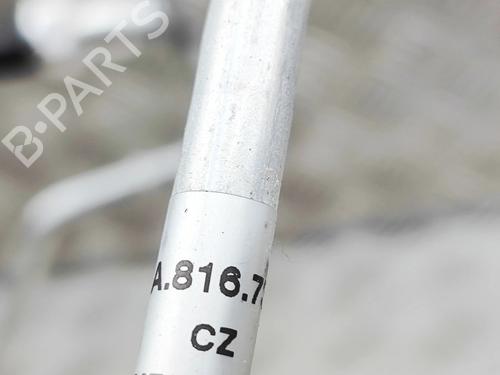 AC pipe AUDI Q4 E-TRON SUV (F4B) 45 | BP36952941M126  - Image 10