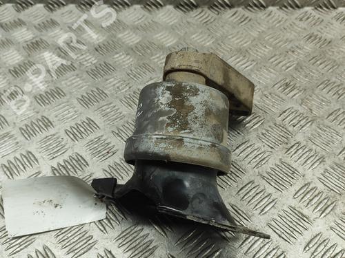 Engine mount VW TRANSPORTER T6 Van (SGA, SGH, SHA, SHH) 2.0 TDI | BP29945239M89